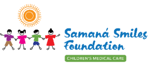 Samana Smiles